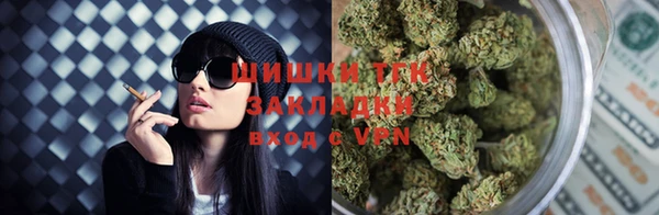 дмт Переславль-Залесский