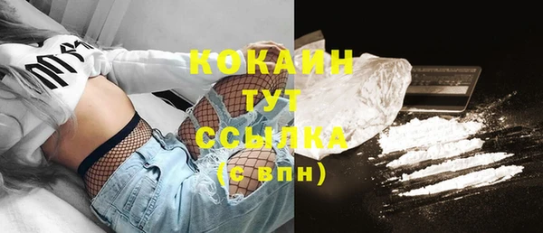 прущий лед Аркадак